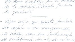 boton-correspondencia