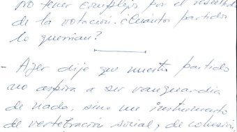 boton-correspondencia