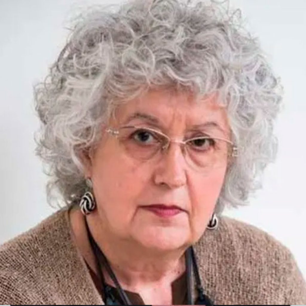 Teresa-Freixes