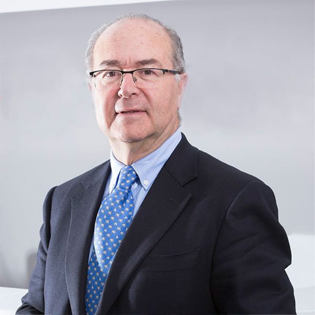 Fernando-Ballestero-Díaz