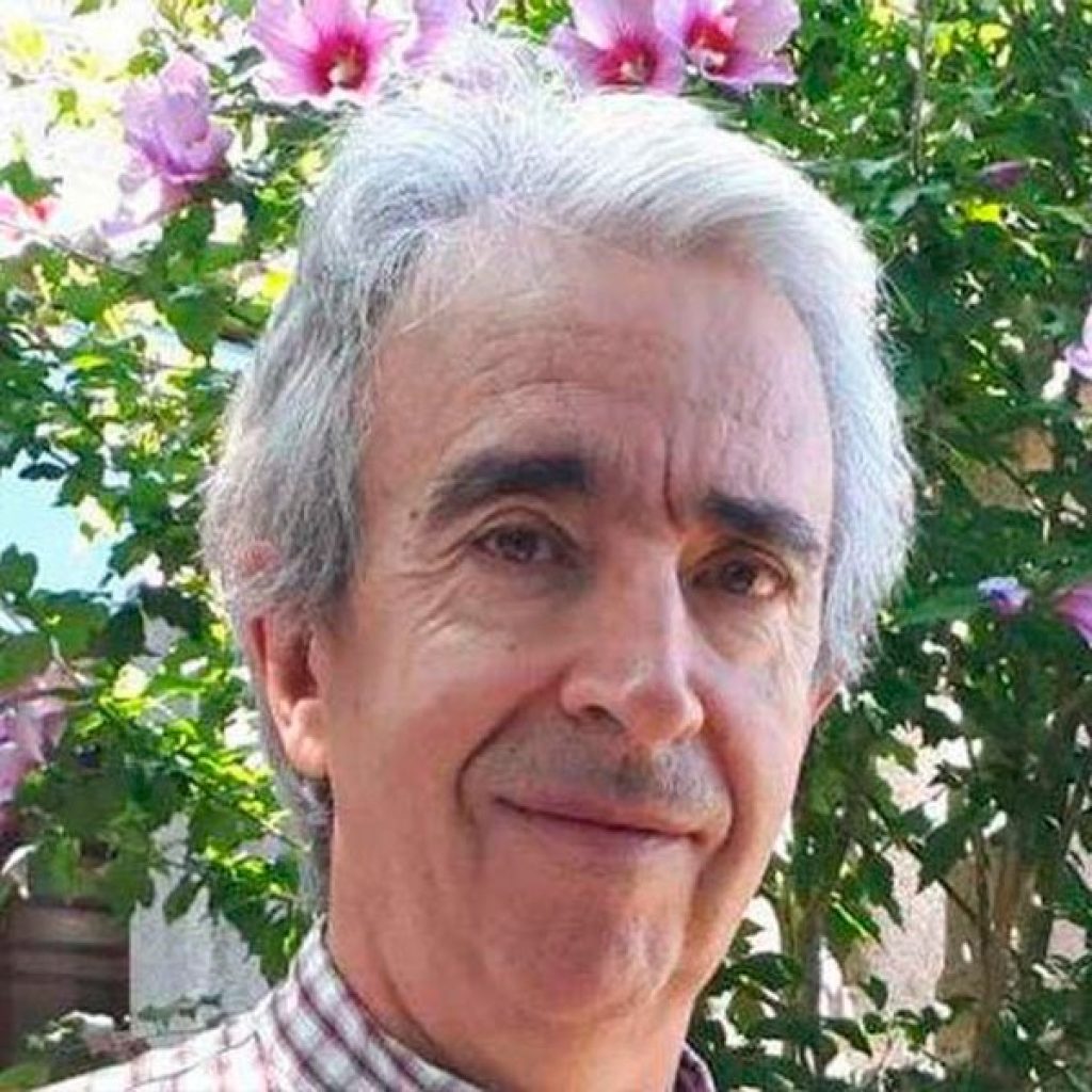 JuanJesusGonzalez