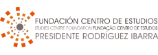 Logo-FUNDCERI