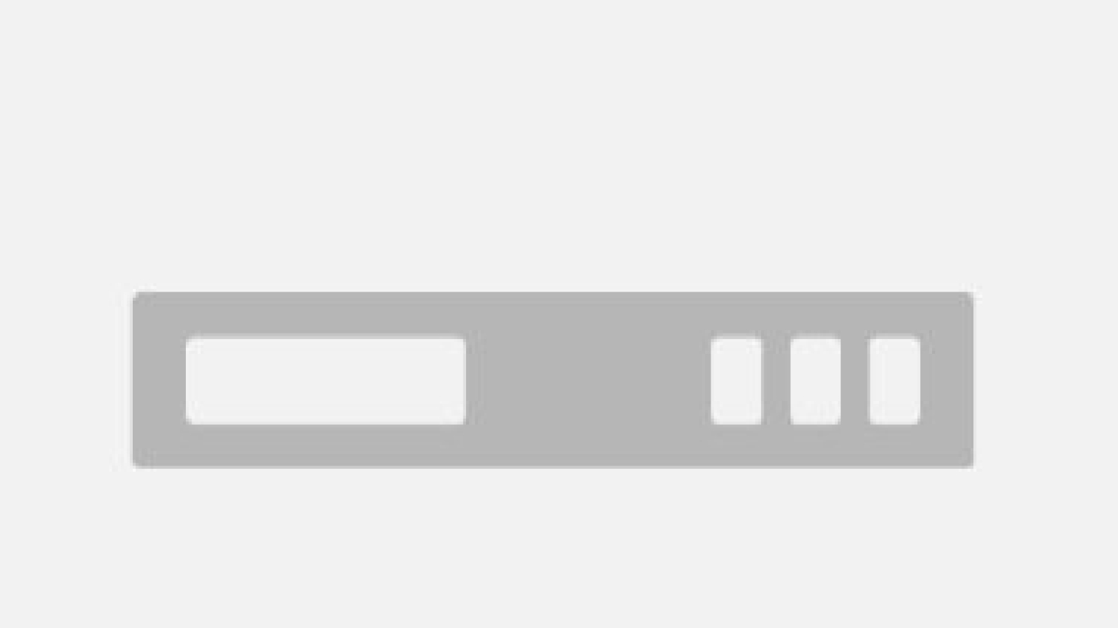 Server I