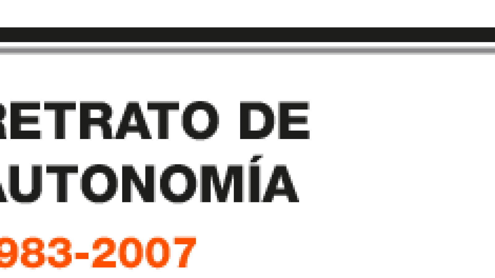 archivo-online-autonomia