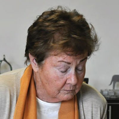 helga-de-alvear