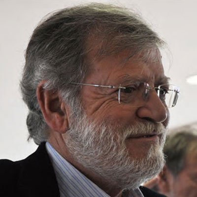 Juan Carlos Rodríguez Ibarra
