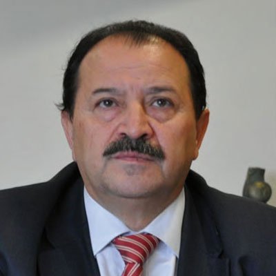manuel-amigo