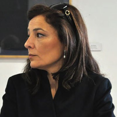 raquel-marin