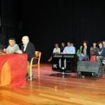 DSC_0645