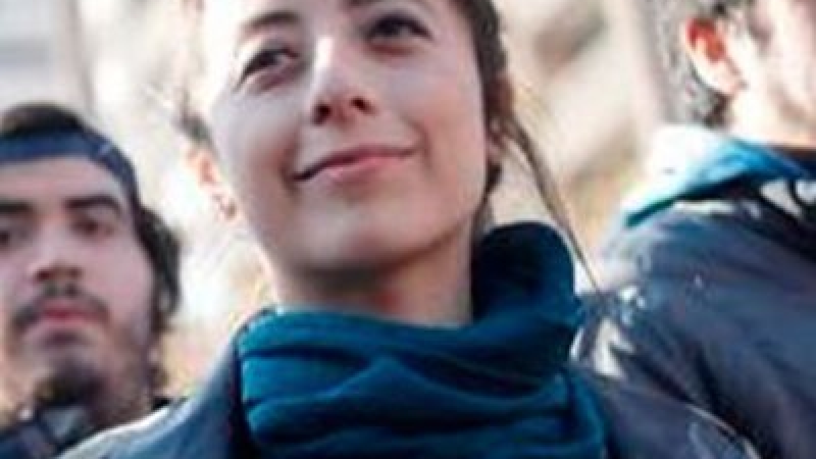 Naschla Aburman