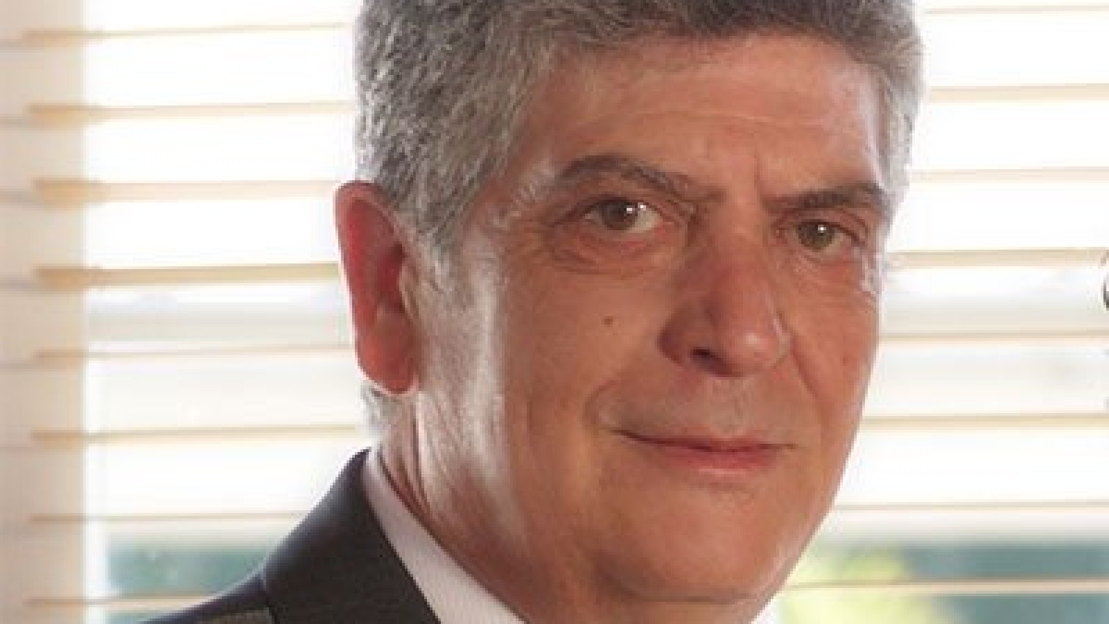 José María Rodríguez Guzmán