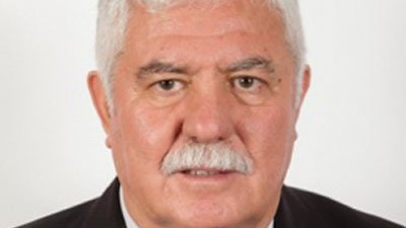 Juan Andrés Tovar Mena