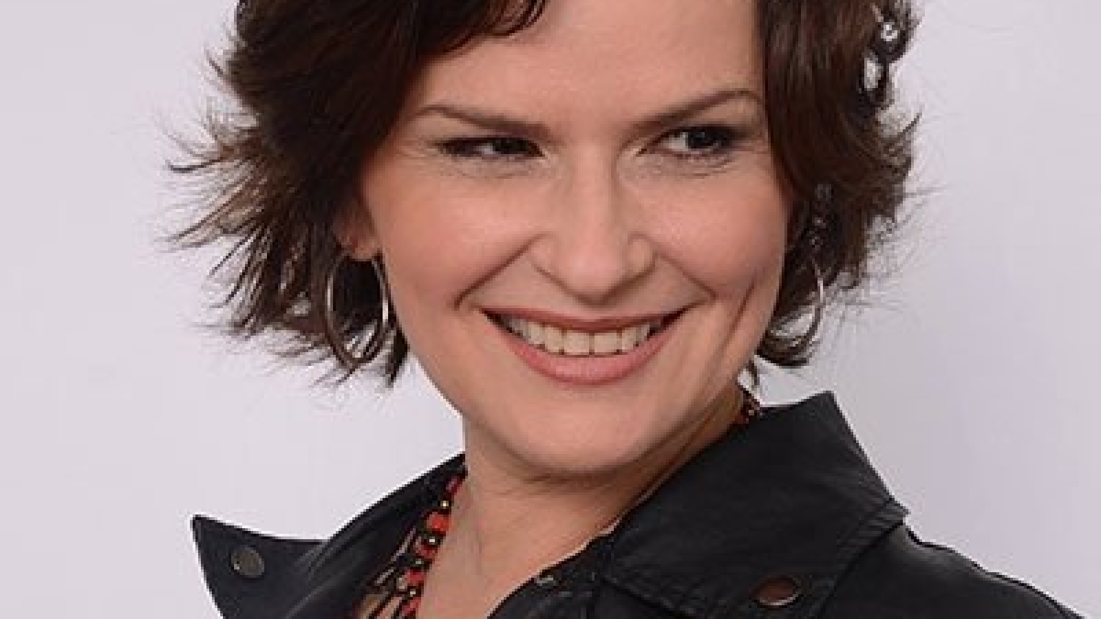 Ivana Bentes