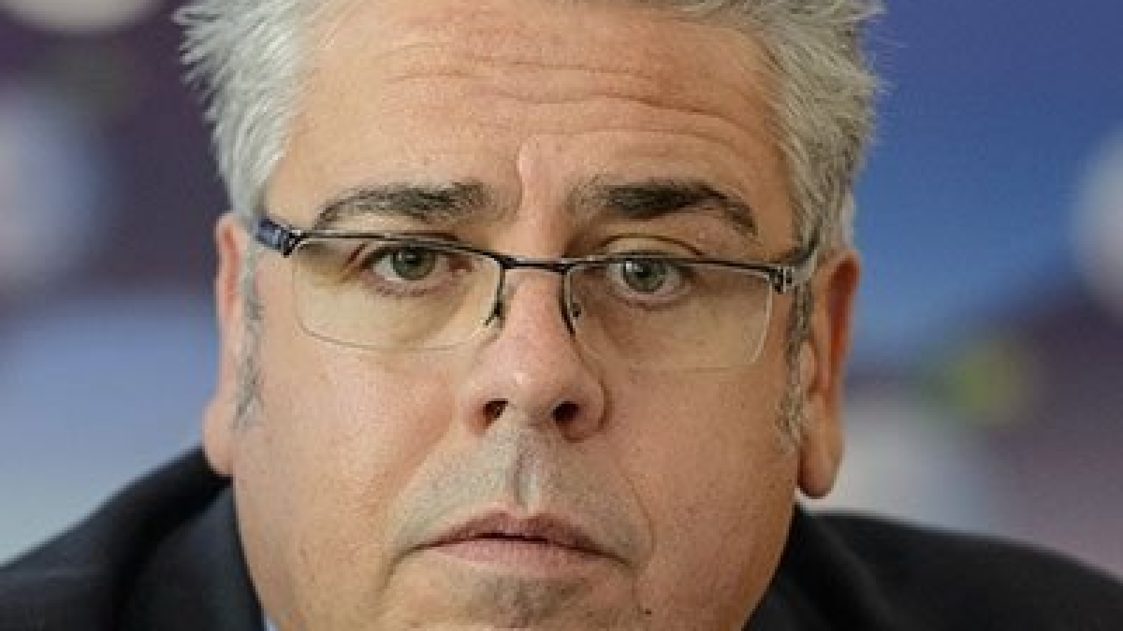 Ignacio Sánchez Amor