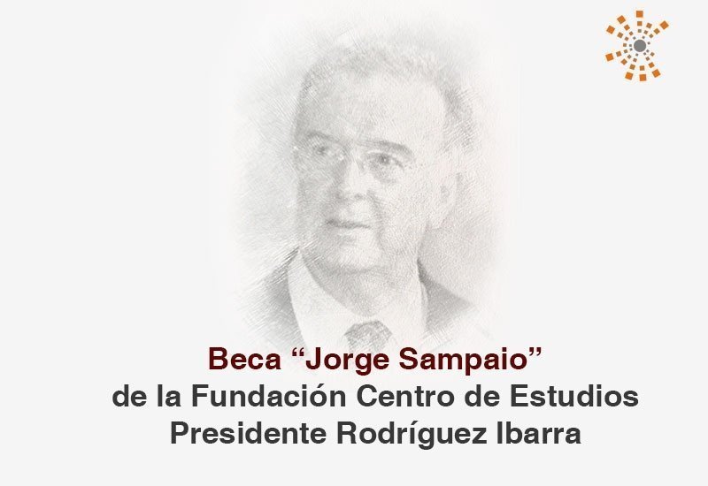 Fundceri