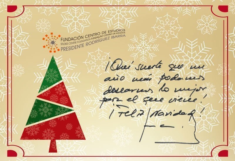 Fundceri