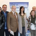 Autoridades-en-la-exposicin