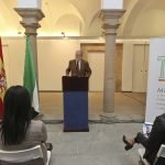 europa_consorcio_12