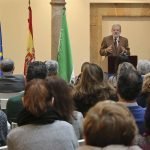 europa_consorcio_20