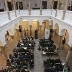 europa_consorcio_9