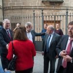 20170424-CACERES-Conferencia_Almunia-01
