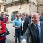 20170424-CACERES-Conferencia_Almunia-02