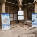 20170424-CACERES-Conferencia_Almunia-03