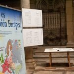 20170424-CACERES-Conferencia_Almunia-04