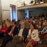 20170424-CACERES-Conferencia_Almunia-05