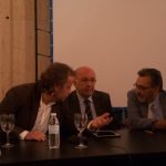 20170424-CACERES-Conferencia_Almunia-07