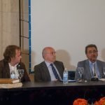 20170424-CACERES-Conferencia_Almunia-08