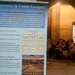 20170424-CACERES-Conferencia_Almunia-09