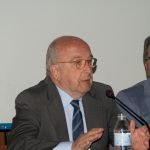 20170424-CACERES-Conferencia_Almunia-10
