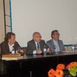 20170424-CACERES-Conferencia_Almunia-11