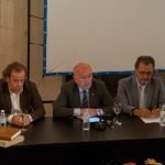 20170424-CACERES-Conferencia_Almunia-12