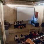 20170424-CACERES-Conferencia_Almunia-13