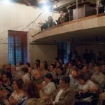 20170424-CACERES-Conferencia_Almunia-14