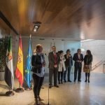 03-exposicin-de-fotografas-frica-con-rostro-de-mujer_38578549341_o
