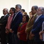 07-jornadas-sobre-violencia-de-gnero-la-importancia-de-la-educacin_26802839469_o