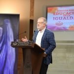 08-jornadas-sobre-violencia-de-gnero-la-importancia-de-la-educacin_38579056211_o