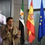10-jornadas-sobre-violencia-de-gnero-la-importancia-de-la-educacin_38579047471_o