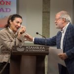 11-jornadas-sobre-violencia-de-gnero-la-importancia-de-la-educacin_26802838009_o