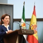 14-jornadas-sobre-violencia-de-gnero-la-importancia-de-la-educacin_38579045731_o