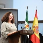 15-jornadas-sobre-violencia-de-gnero-la-importancia-de-la-educacin_38579045081_o