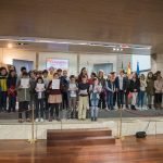 22-jornadas-sobre-violencia-de-gnero-la-importancia-de-la-educacin_24706967838_o