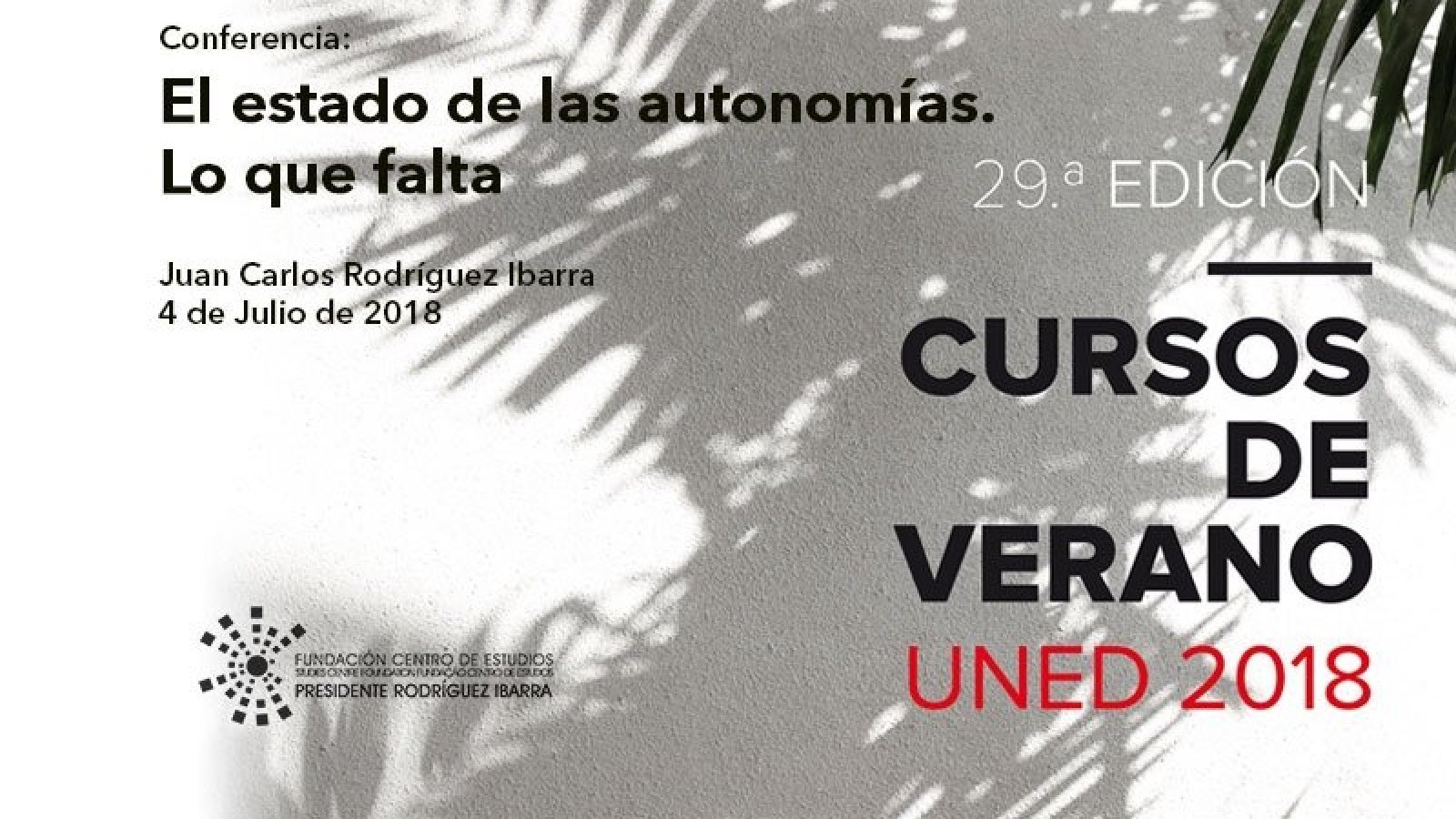 Fundceri