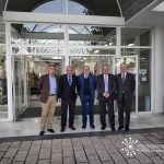 Presentacion_Alfonso_Guerra_01