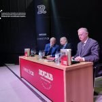Presentacion_Alfonso_Guerra_04