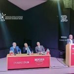 Presentacion_Alfonso_Guerra_05