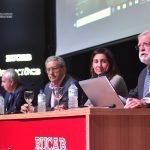 20190425---Badajoz---El-CERN-en-Badajoz-10